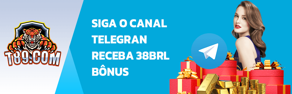 quanto ganha um apostador de cartorio